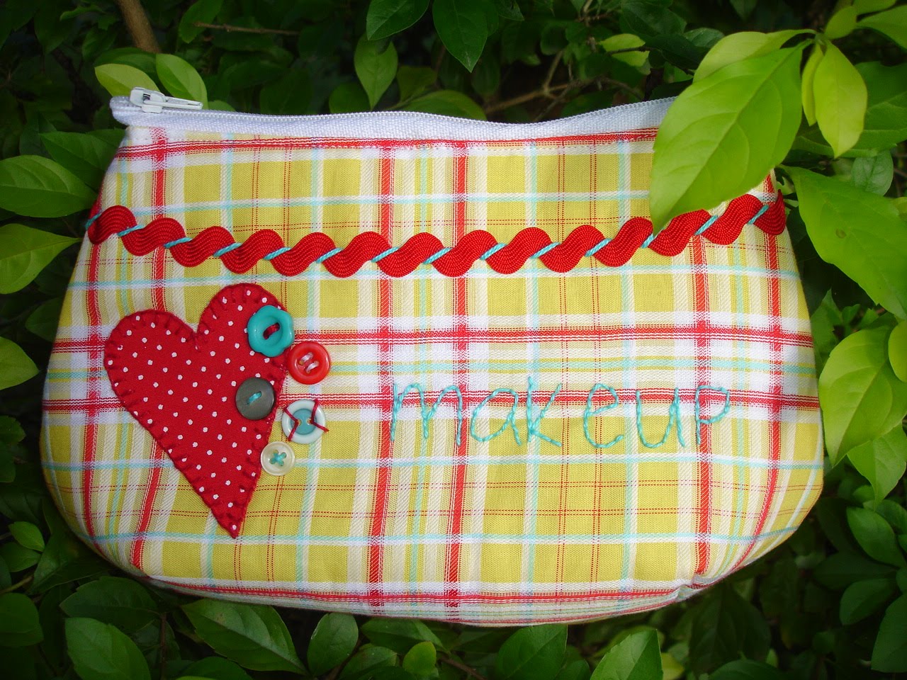 [crafts+161.jpg]