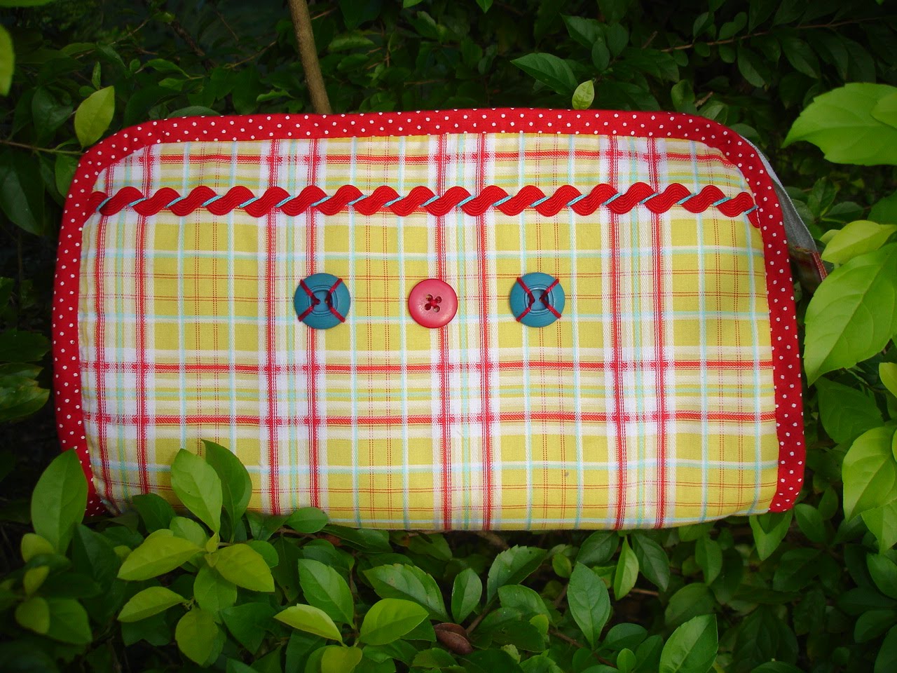 [crafts+162.jpg]