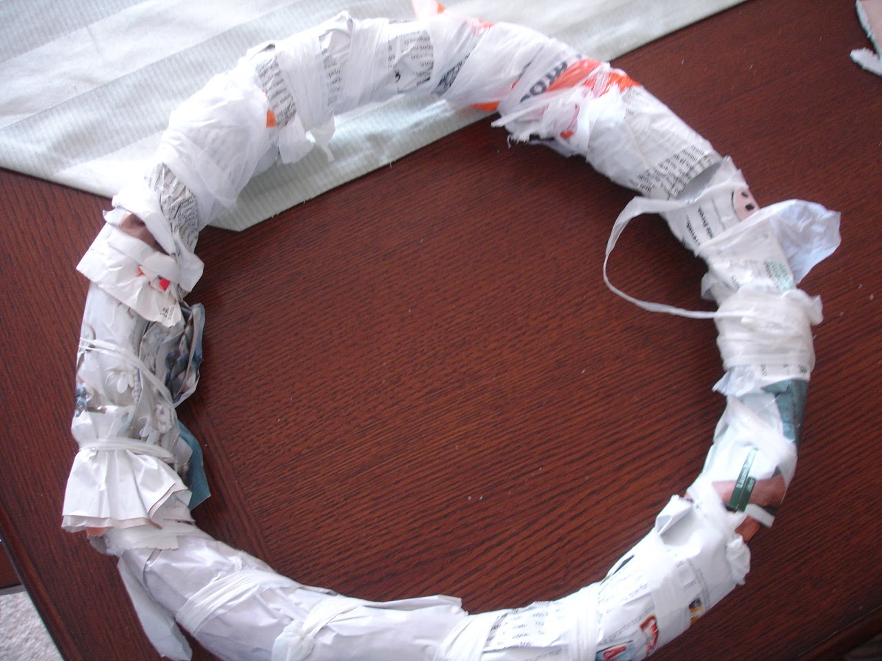 [crafts+139.jpg]
