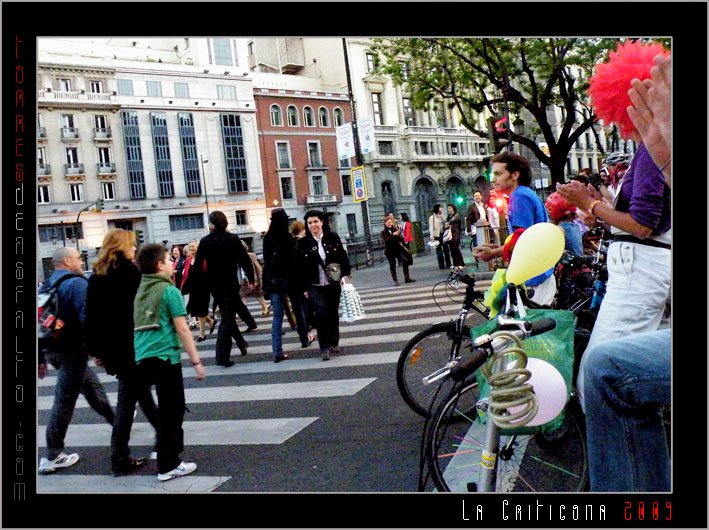[La+Criticona+093.jpg]
