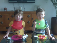 My Boys