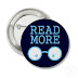 How To Add Automatic "Read More" In Blog