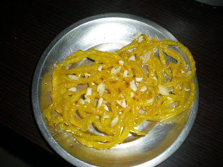 Jalebi