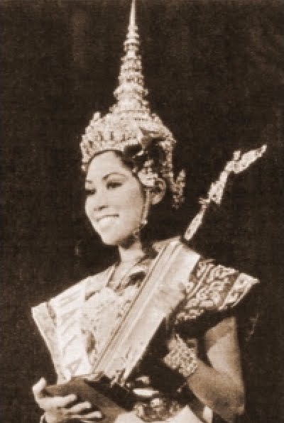 1969+Sangduen+Manwong,+Miss+Thailand.jpg