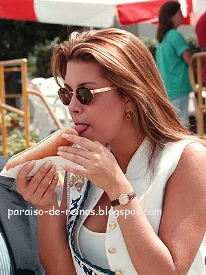 Miss+Universe+1996,+Alicia+Machado+from+Venezuela+(1).jpg