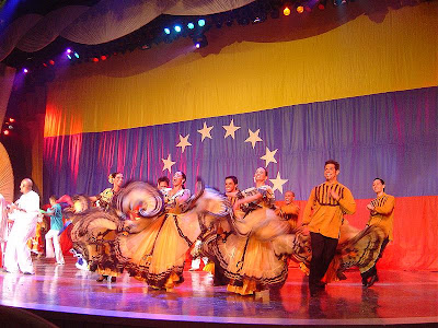 Show%2Bdel%2BMiss%2BVenezuela.jpg