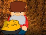 Gold Miner Gold Miner