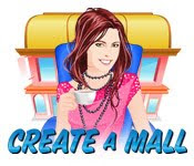 Create-A-Mall