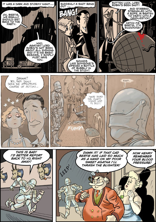 [Page1.jpg]