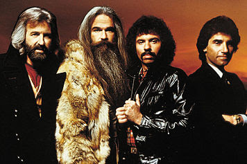 OakRidgeBoys.jpg