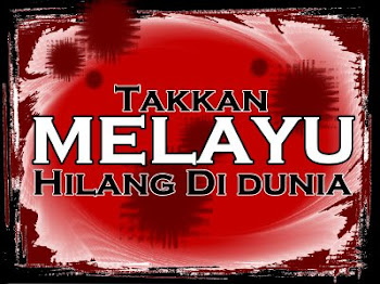 MELAYU