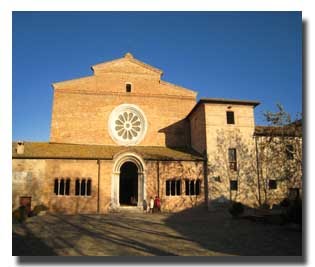 [chiesa.jpg]