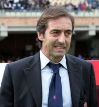 [giampaolo.jpg]
