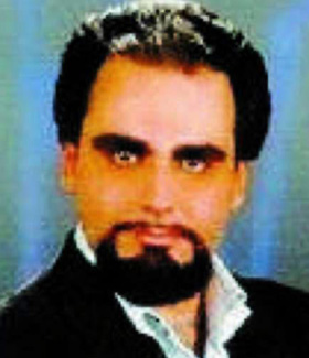 [Bianconi.jpg]