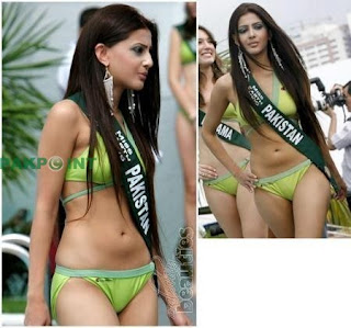 Best of Bikini contest pakistan Fucking Pics Nylon stockings archive