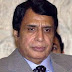 Chaudhry Pervez Elahi