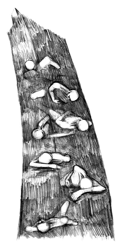 [1208tigakematian-gausarts.jpg]