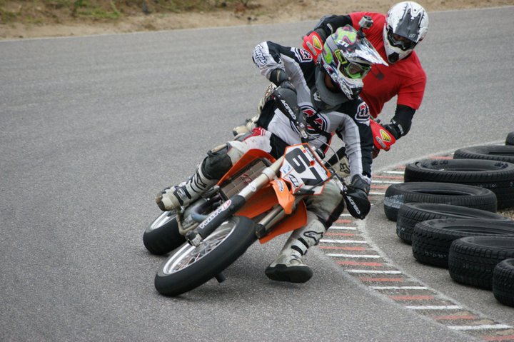 jerrettbellamy.com : Bikes, Racing, Videos, Fun...: REPORT: 2010 ...