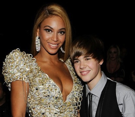 https://4.bp.blogspot.com/_EqNI9CcqpMU/TK0Uvypu-FI/AAAAAAAAAoE/cX6t7vzY9UY/s1600/bieber-beyonce.jpg