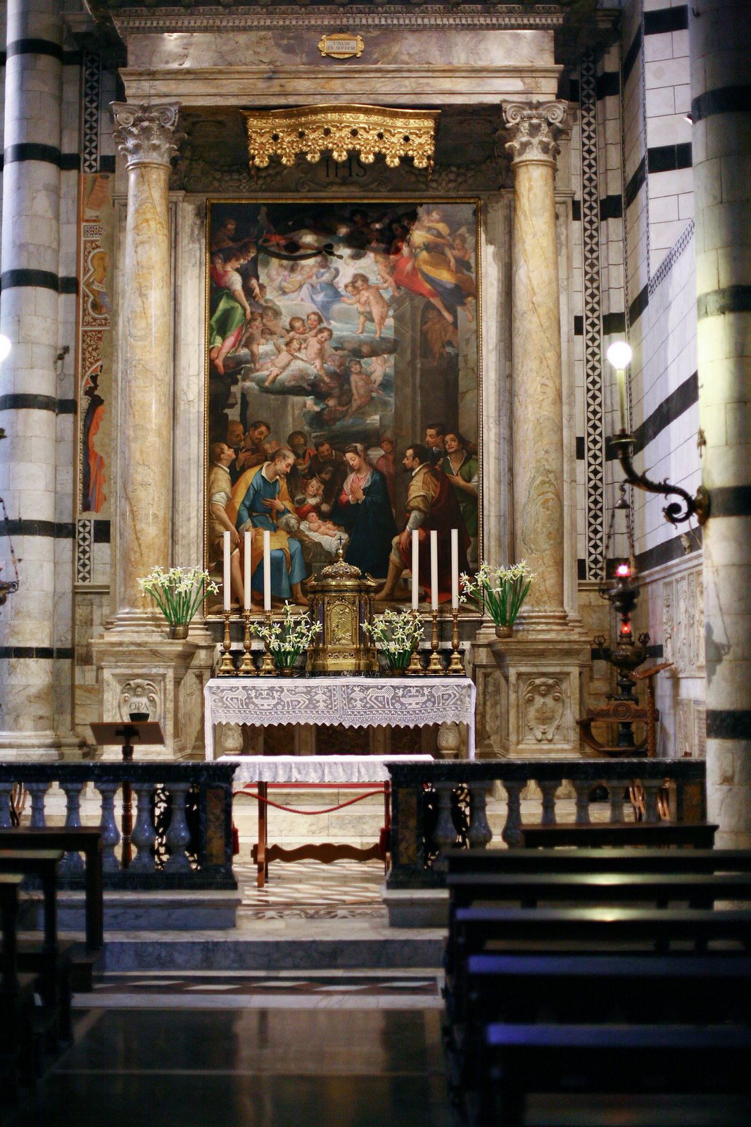[Cathedral+.jpg]