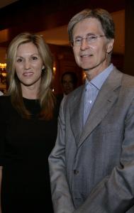 [john+henry.jpg]