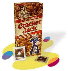 [cracker+jack.gif]
