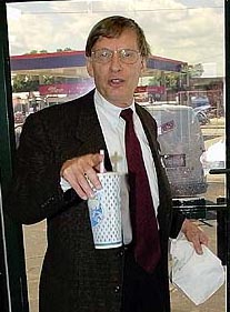 [bud+selig.jpg]
