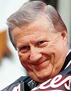[Steinbrenner+smile.jpg]