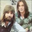 [loggins+and+mussina.jpg]