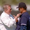 [torre+and+george.jpg]