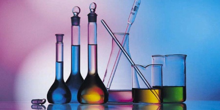 [2007112034laboratorio_200711211.jpg]