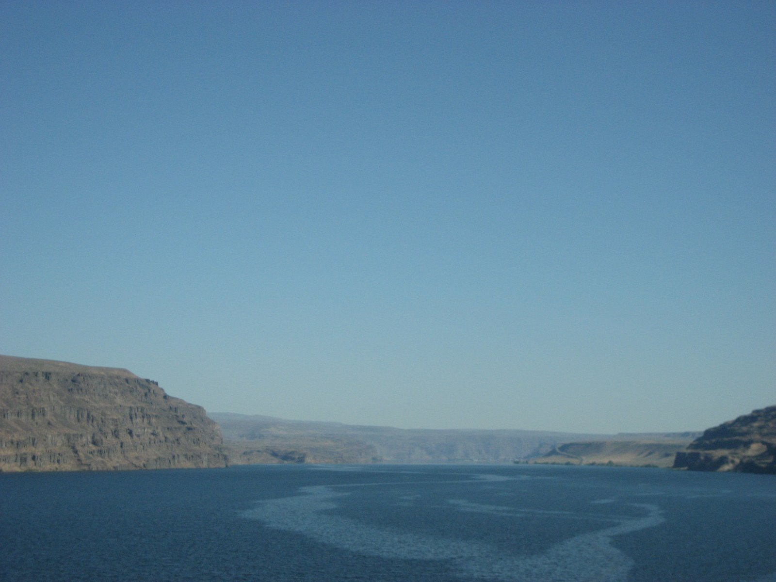 [2007-0704+Willie+259.jpg]