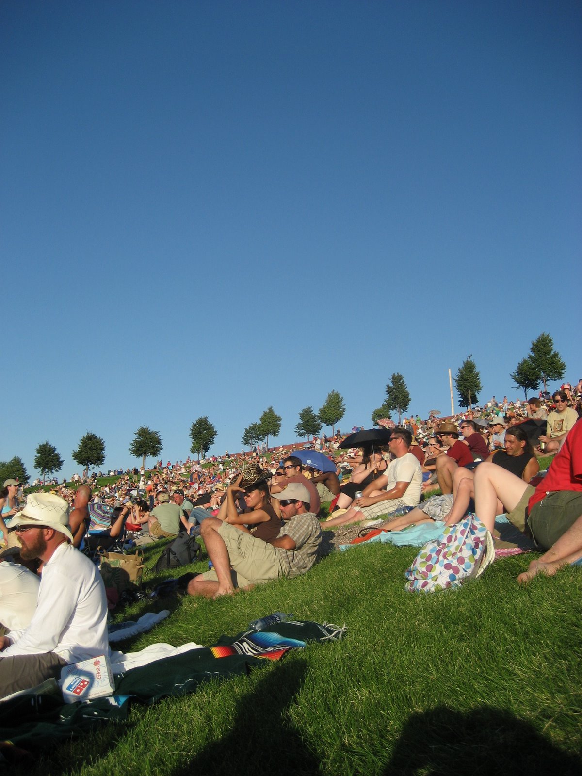 [2007-0704+Willie+087.jpg]
