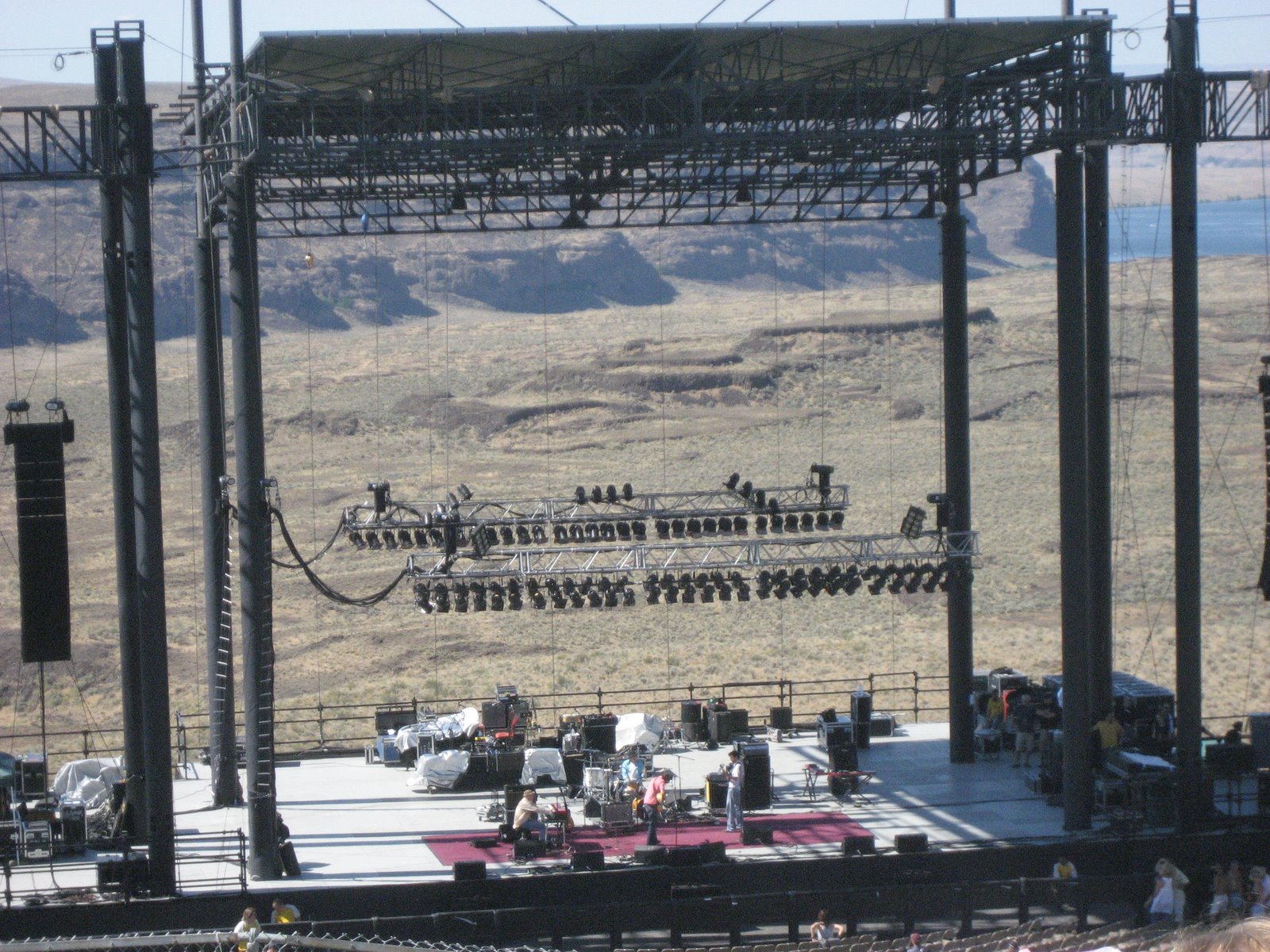 [2007-0704+Willie+039.jpg]