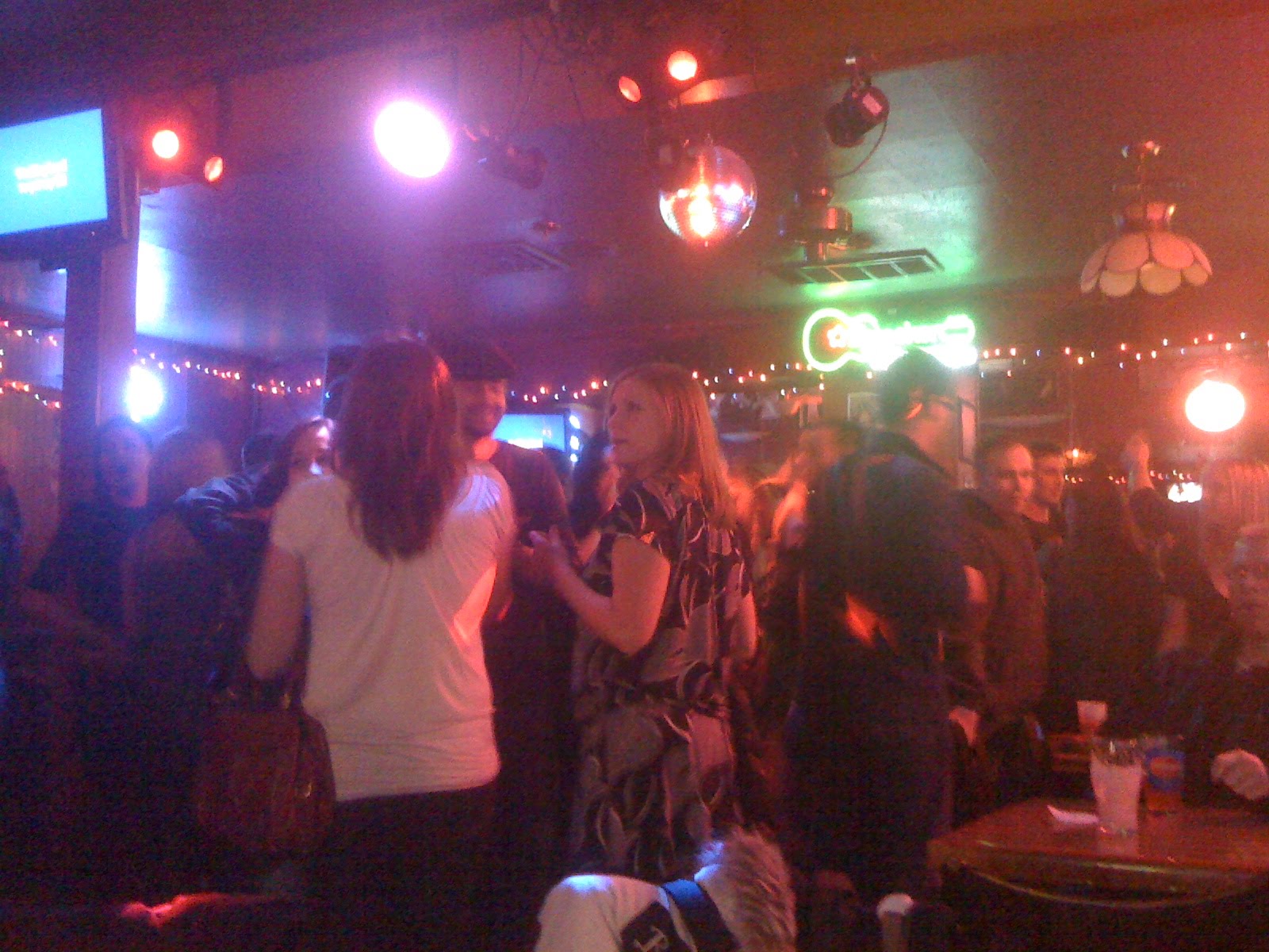 [IMG_2944-778781.JPG]