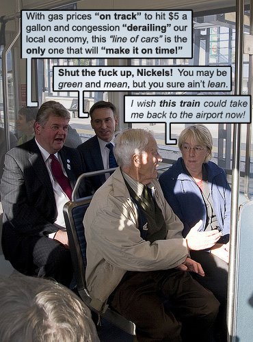 [nickelscartoon.jpg]