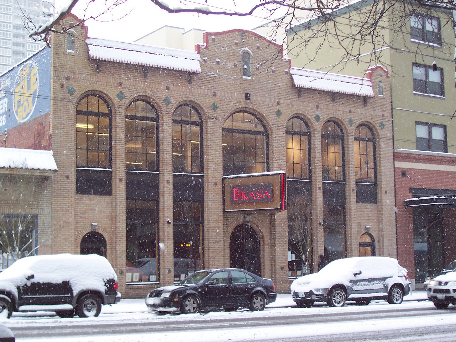[Snow+Day+006.jpg]