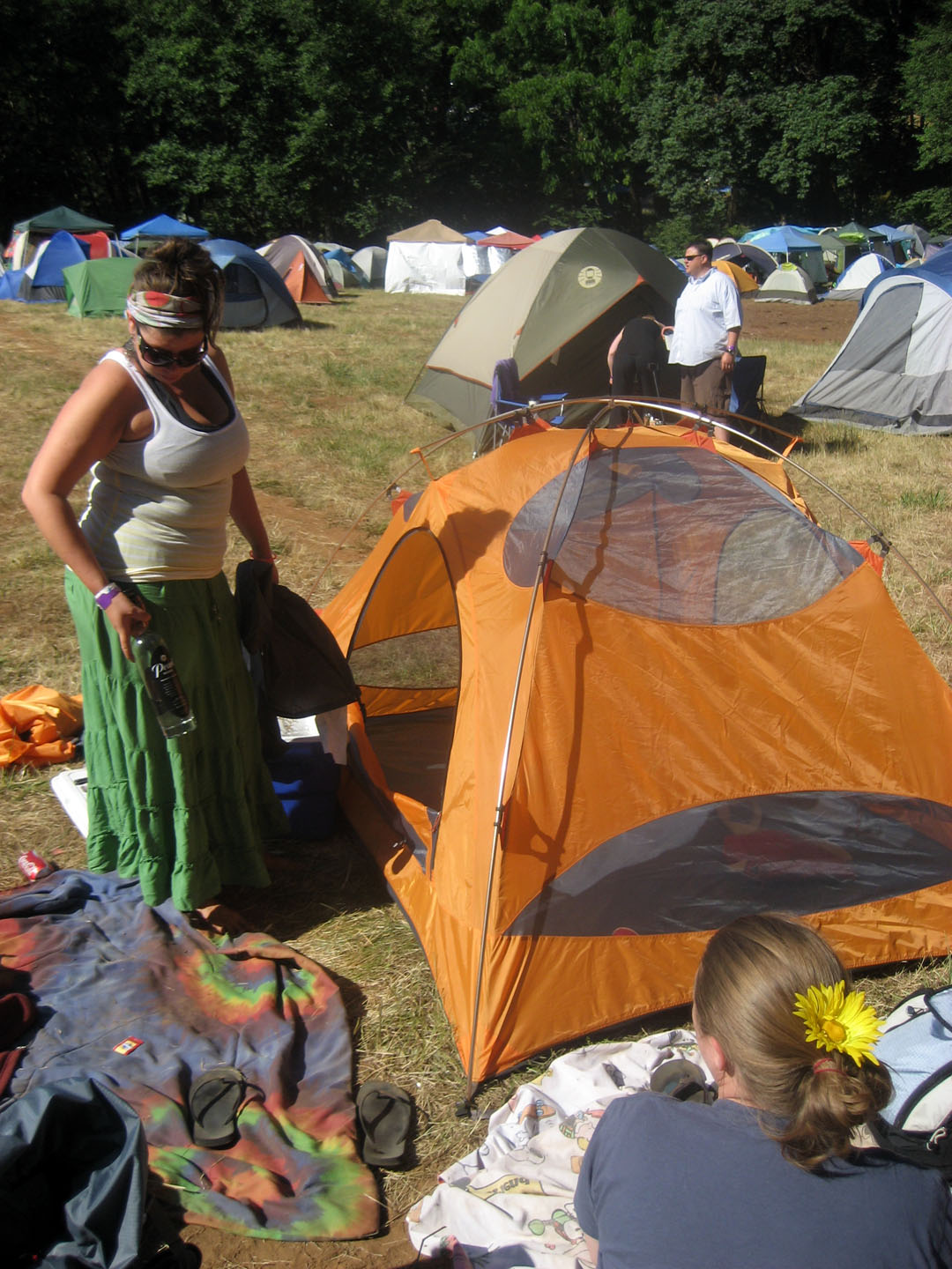 [packe+and+sarah.jpg]