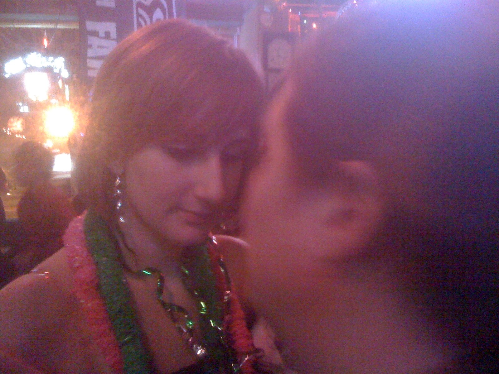 [IMG_2775-718199.JPG]