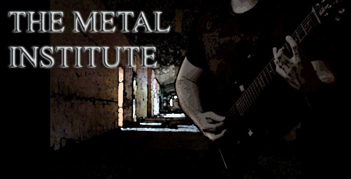The Metal Institute