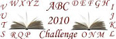 challenge ABC 2010