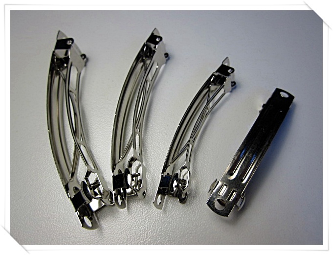 iBowtique Choice Of Clips