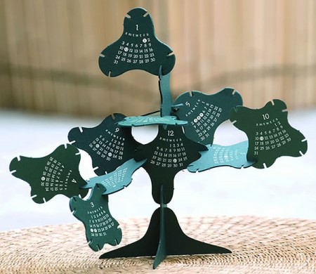[bonsai_calendar.jpg]