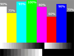 [audiences.gif]