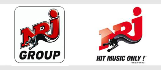 [nrj.jpg]