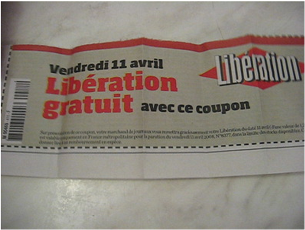 [Image1.png]