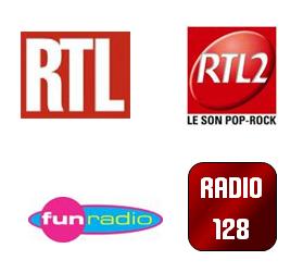 [radio+128.jpg]