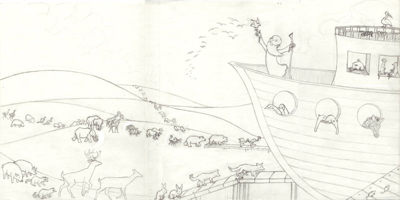 [NoahsArkWeb.jpg]
