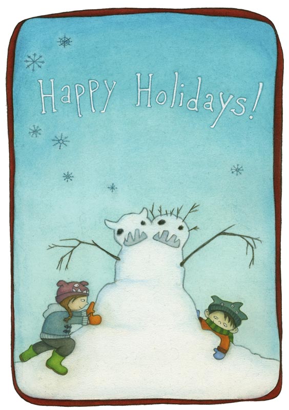 [HappyHolidays.jpg]
