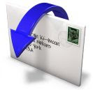 Si me quieres escribir algo...